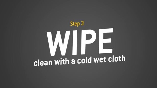 CLR - How to Clean Your Showerscreen with CLR Calcium, Limescale & Rust Remover смотреть онлайн