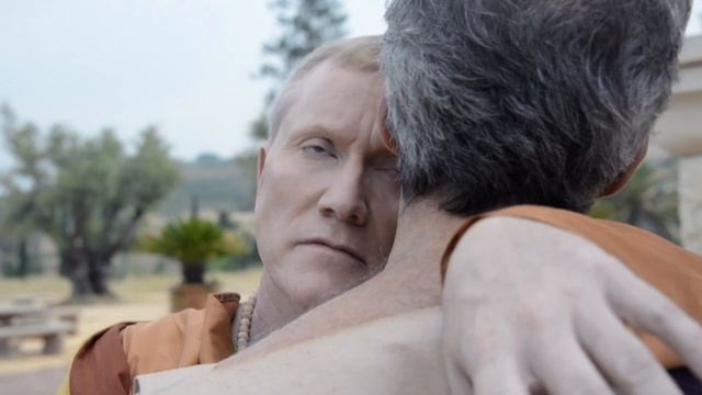 Julius Caesar by William Shakespeare (2014 movie - 2021 edit) смотреть онлайн