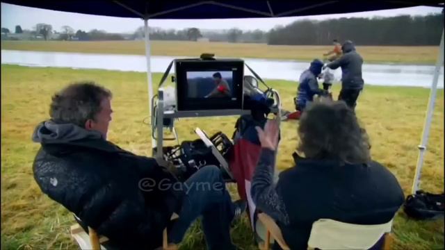 Offensive Memes that if ylyl v12 смотреть онлайн