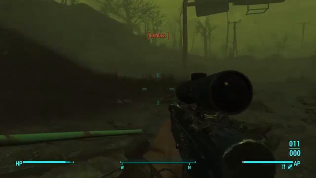 MAD MAX in FALLOUT 4 |12| Hardcore/ Survival Difficulty Permadeath - into Boston Public Library смотреть онлайн