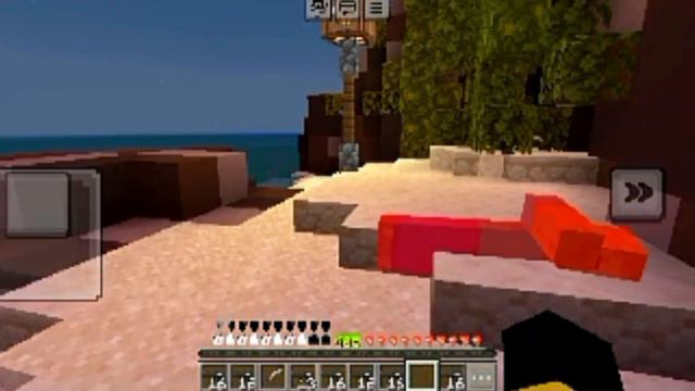 MINECRAFT ZOMBIE APOCALYPSE !!! #minecraft смотреть онлайн