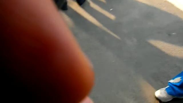 Чемпионат Украины по дзюдо,25 04 15 Днепропетровск-51 смотреть онлайн