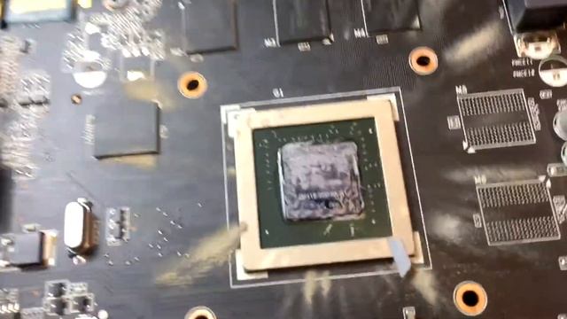 Ремонт компьютера после горе мастера / Честный компьютерный мастер / Хороший мастер смотреть онлайн