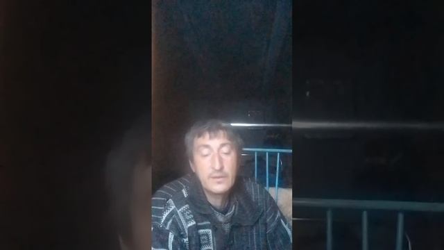 песня на стихи Владимира Высоцкого.у моря у порта, живёт одна девчонка смотреть онлайн