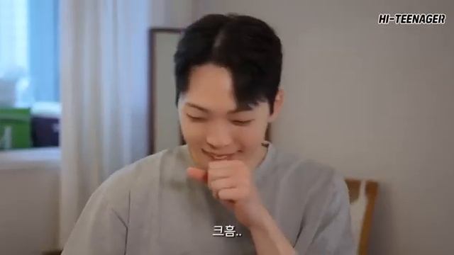 Что произойдет, если встретятся твоя бывшая девушка и девушка с химией?