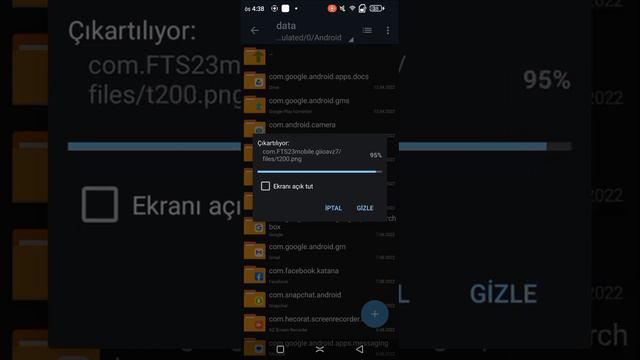 FTS 2024 ÇIKTI NASIL INDIRILIR VE KURULUR? I SUPER LIG TFF 1. LIG KONFERANS LIGI ( Link yorumda ) смотреть онлайн