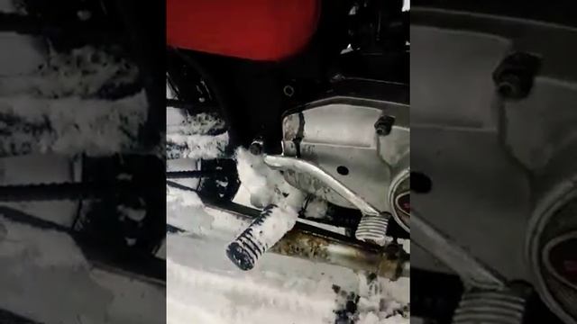 покатушки на яве смотреть онлайн