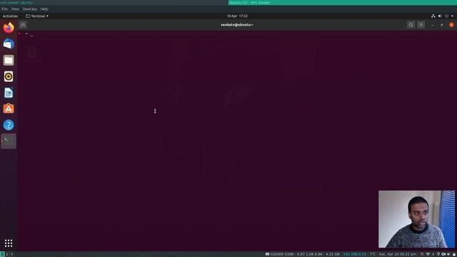 Linux Terminal Setup Guide with Zsh Awesomeness смотреть онлайн