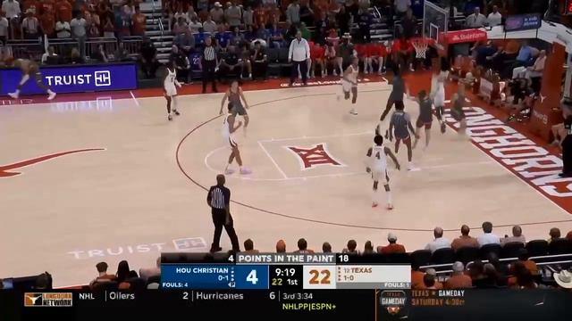 Pro Insight: Tale of the 📼 | 2023 NBA Draft Edition | Dillon Mitchell | 11.10.22 смотреть онлайн