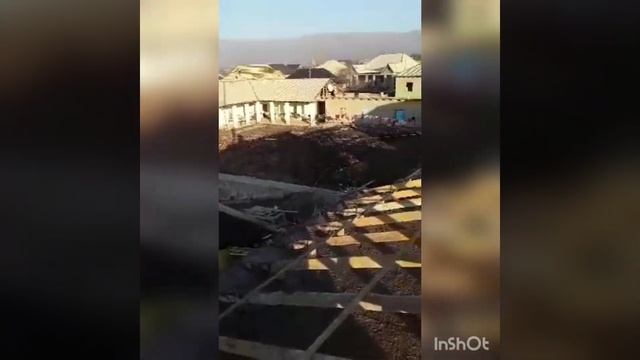 19 января 2021 г. мотоблок смотреть онлайн