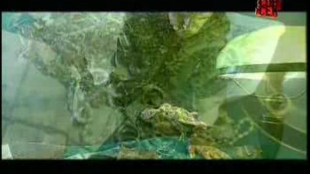 Яков Свердлов. Кровавый механик советской власти. 5/5 смотреть онлайн