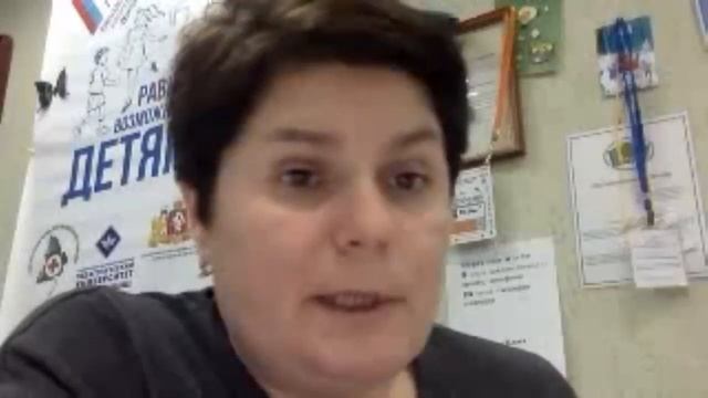 Секреты Творческой Мудрости