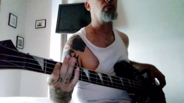 What love can be - Kingdom Come смотреть онлайн