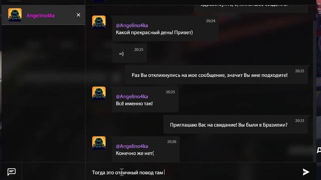 14 ФЕВРАЛЯ! ИЩЕМ ВТОРУЮ ПОЛОВИНКУ! l Tanki X l Танки Х смотреть онлайн
