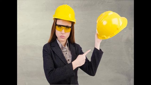 Новые штрафы с 1 марта 2022 . Перечень штрафов и их размеры