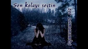 Sibel Can - Melekler ağlıyordu