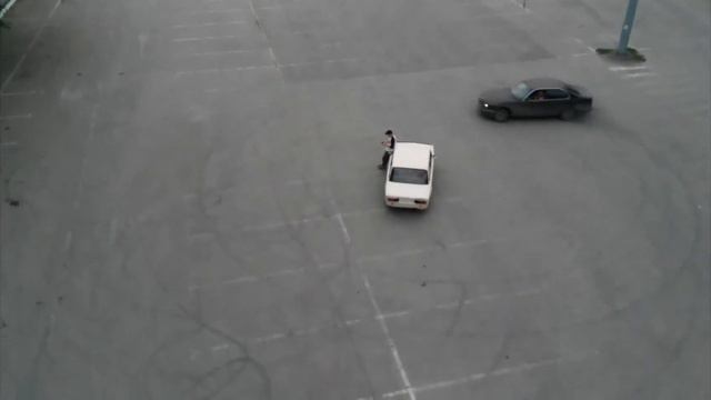 volgodonsk drift смотреть онлайн