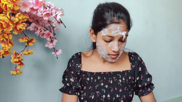 In 7 Days 😍 Remove DARK SPOTS , ACNE SCARS , PIGMENTATION , PIMPLE MARKS 100% Results смотреть онлайн