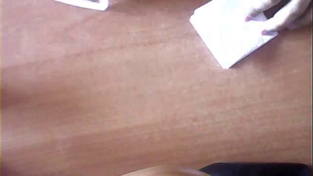 Видео-урок как сделан тюльпан из бумаги смотреть онлайн