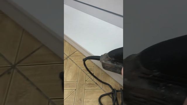 Штробарез смотреть онлайн