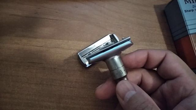 Обзор регулируемого T-образного станка Mingshi купленного в Озоне. смотреть онлайн