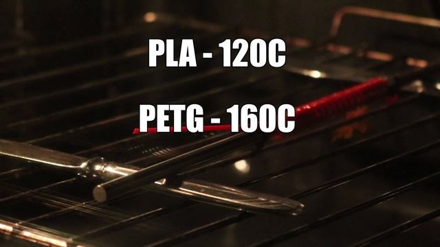 DIY 3D PRINTING SPRINGS! (Tested 10000.00 Cycles) смотреть онлайн