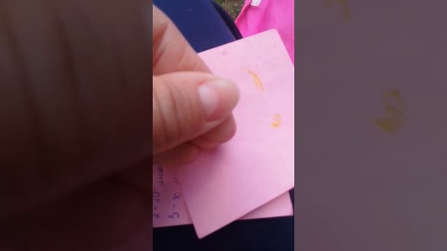 что лежит в моей сумке смотреть онлайн