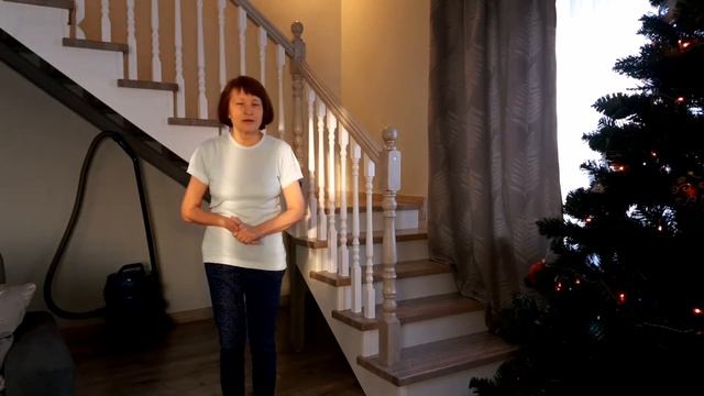 лестницы на заказ смотреть онлайн