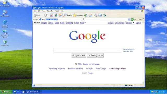 Microsoft Internet Explorer JavaScript OnLoad Handler Remote Code Execution Vulnerability смотреть онлайн