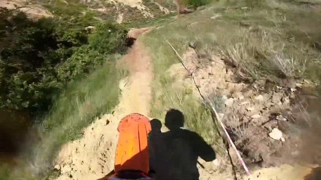 Кантри кросс Пелагиада 2022 смотреть онлайн