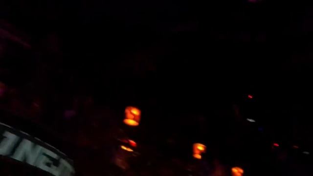 Нячанг Вьетнам Zclab// party dance// ЖАРА_ОТЖИГ//ТУСОВКА//НЯЧАНГ РУЛИТ смотреть онлайн