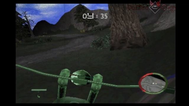 За днюху!!! : Army-men World War Final Front: #1 смотреть онлайн