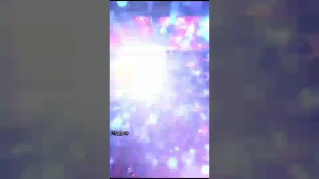 Доброе утро!