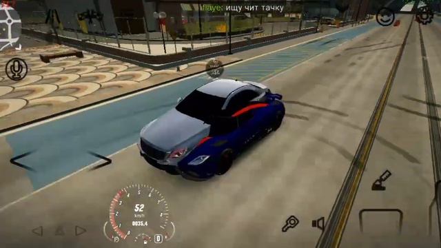 Привет друзья я надеюсь что это видео прямо будет до 100зрителей смотреть онлайн