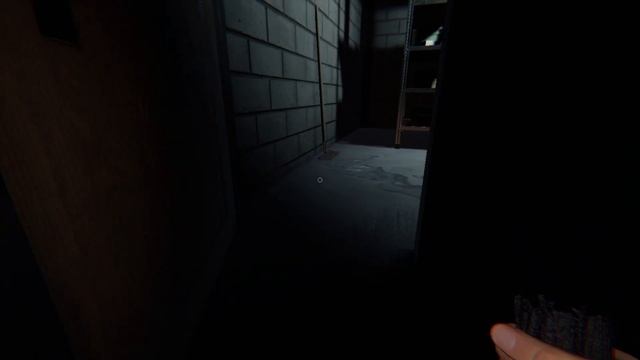 ИГРАЮ С ПОДПИСЧИКОМ КОШМАР ФАЗМОФОБИЯ КООП | PHASMOPHOBIA ПРОХОЖДЕНИЕ ОБУЧЕНИЕ смотреть онлайн