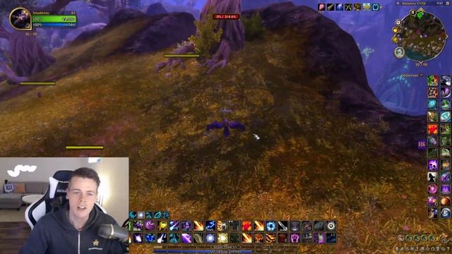 The BEST WoW Addons For Goldmaking In 2023 смотреть онлайн