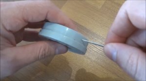 5 СТРЕЛЯЮЩИХ САМОДЕЛОК самоделки своими руками. стреляющие самоделки для развлечения. идеи самодело