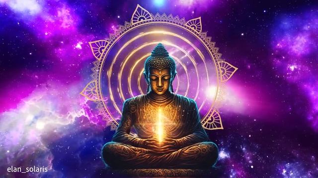 Внутренняя Гармония смотреть онлайн