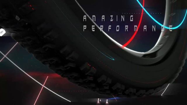 HUTCHINSON - Enduro Range смотреть онлайн