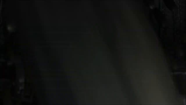 Digimortal - Много Лет Спустя (Alien Compilation Unofficial) смотреть онлайн