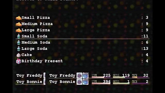 Fuckboys 2 Final mix Critical mode Part 2.Easy but very long. смотреть онлайн