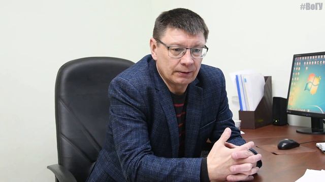 Санаторий-профилакторий «Политехник» смотреть онлайн