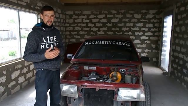 Ответы на самые часто задаваемые вопросы о Мега Солекс 30/30. Часть 1 смотреть онлайн