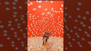 крыса поёт 15 мин  а где прошла ты 🥰  там упала звезда⭐