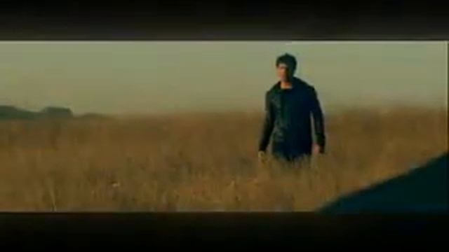Away - Enrique Iglesias Ft Sean Garrett ( Music Video )