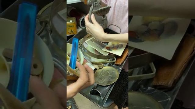 Совместный разбор с Романом и немного Александра смотреть онлайн