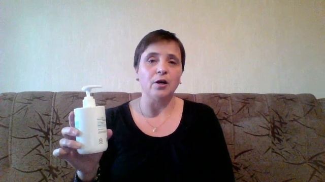 Антибактериальное мыло для рук от компании ATOMY смотреть онлайн