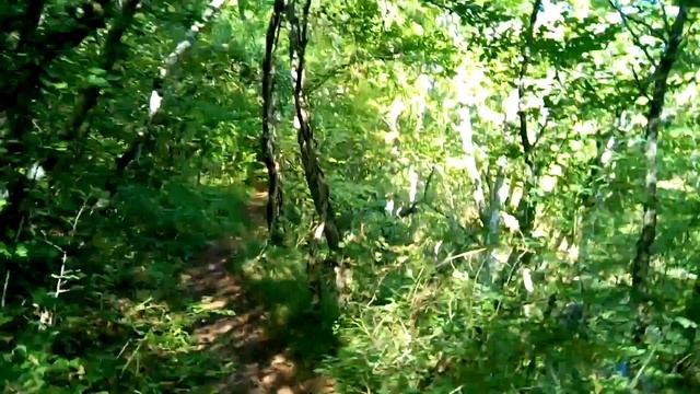 крым 2016 часть 1 смотреть онлайн