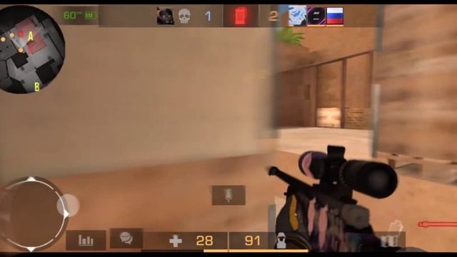 60 фпс и новая сенса #h9ije смотреть онлайн