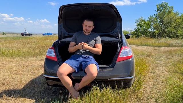 Как я попал в реанимацию смотреть онлайн
